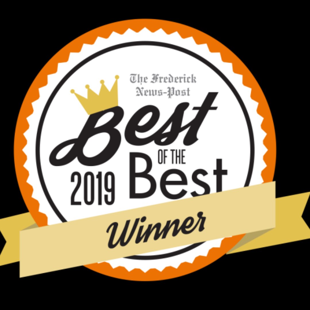 2019 Best of the Best – Frederick News Post
