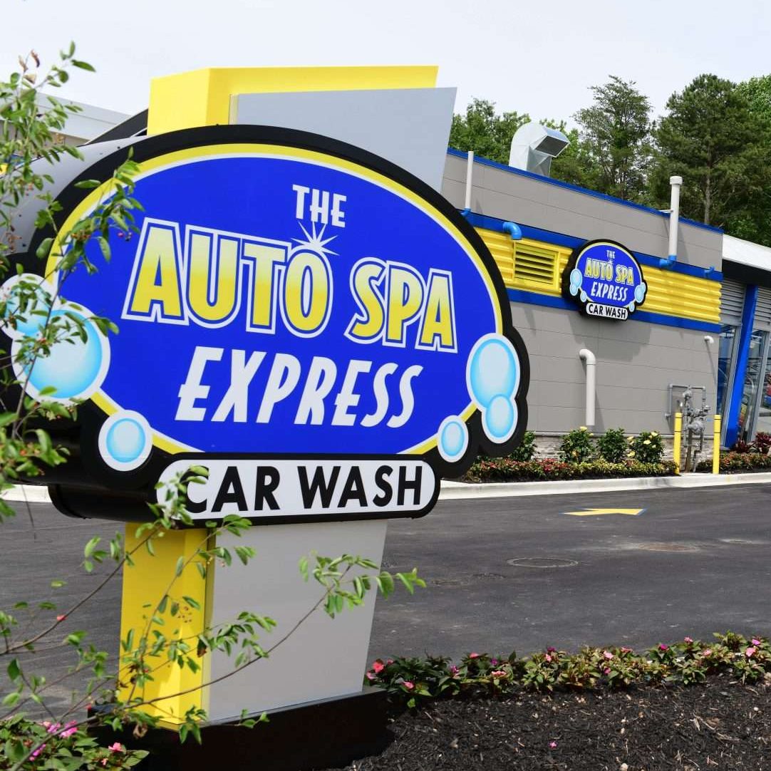 Coming Soon to Odenton, MD