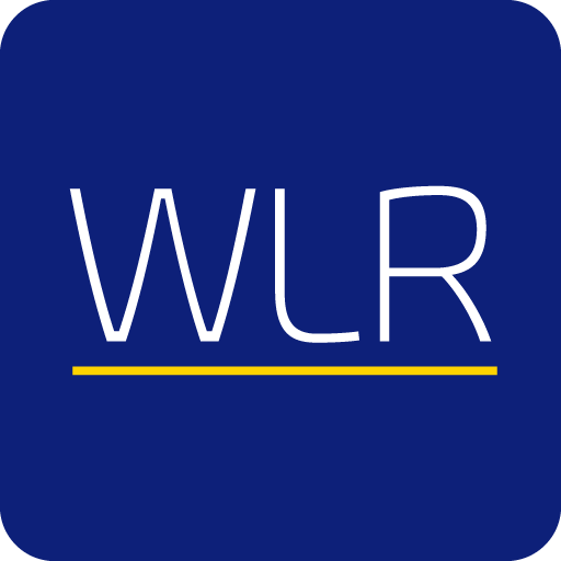 Arundel Mills Back WLR Automative Group