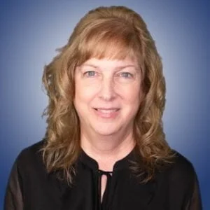 Krista Raum