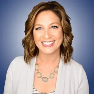 Dori Carr
