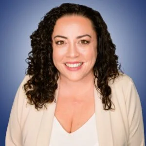 Laura DeGennaro