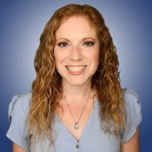 Hilary Petropouleas
