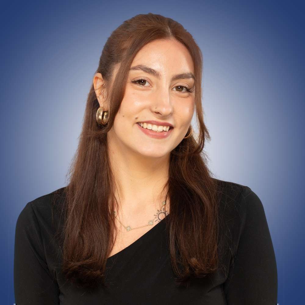 Yesenia Bednar