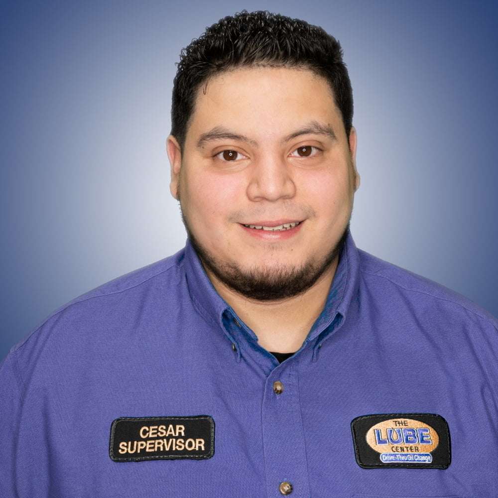 Arundel Mills Mall Lube Center Wash Lube Repair