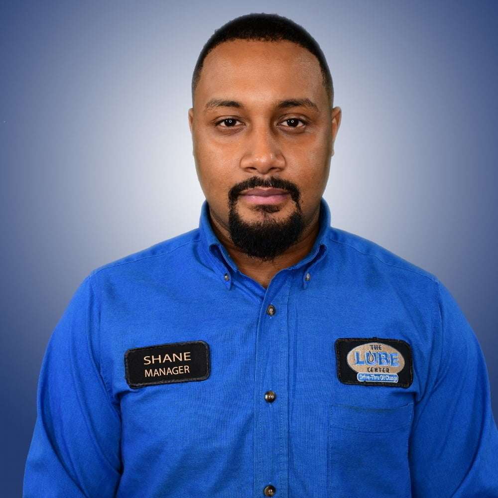 Arundel Mills Mall Lube Center Wash Lube Repair