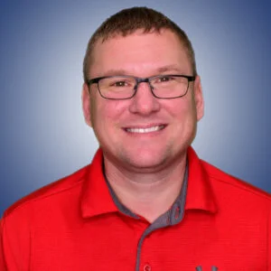 Brad Tomaski