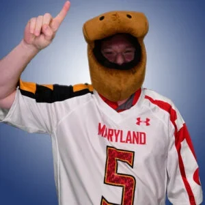 Brad Tomaski