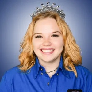 Taylor Lowe