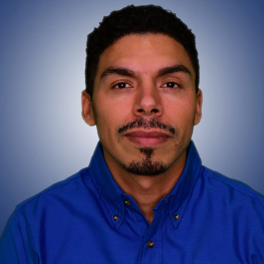 Jorge Lacayo