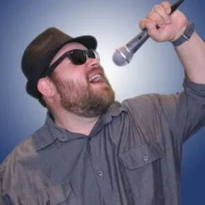 Josh Hoyt