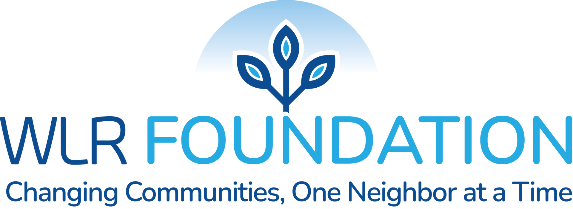 Driving Clean. Fueling Community.