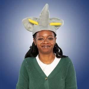 Jazmin Littleford
