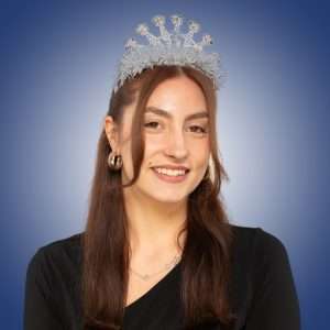 Yesenia Bednar